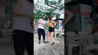 Ece Taylan yeni tik tok videosu