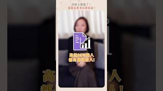 拖延症患者自救指南 #克服拖延 #時間管理