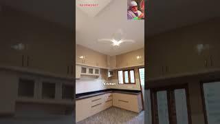 #424 #BDA #20*30 #forsale #4BHK #triplexhome  #nagarabhavi  #600sqft #SNProperties #New 9019962007