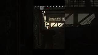 Tagilla is so Dumb sometimes - Escape from Tarkov #eftshorts