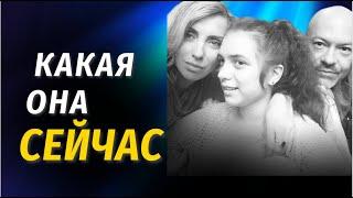 ️Её «особенная» дочь живет с Федором Бондарчуком и Паулиной Андреевой: Светлана Бондарчук о личном