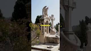 Hidden Gems in Rome You Must Visit!