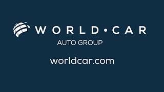 Lifetime Warranty - All New Cars, Trucks & SUVs - worldcar.com