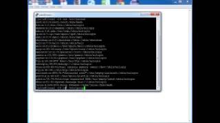 Linux Training - HOW TO Create Users and Groups in Linux