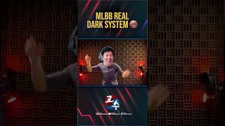 This is why Solo Rank Crazy