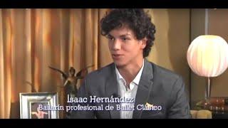 Historias Engarzadas - Isaac Hernández