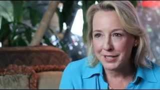 Integrative Pediatric Therapy - Filling-in Developmental Gaps