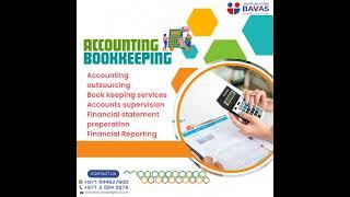 Accouting Bookkeeping Services- Acounting Services I Bookkeeping  #bookkeepingservices