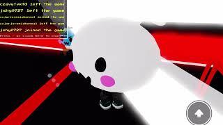 AU WARP (Undertale monster mania:Multiverse) Beating aun bosses (VERY HARD)