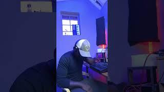 So you want to be a music producer? Listen up! #producerlife #hardknocklife #fypシ゚ #viral