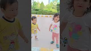 #ytshorts