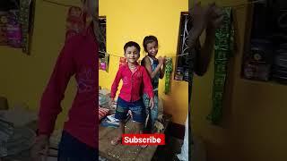 Raju.bandana vlogs #youtubeshorts #how_to_viral_youtube_shorts #shortviral_video