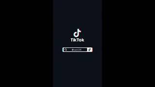 ️Фурри  тик ток ️Furry Tik Tok️