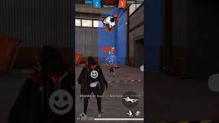 free fire  VIP Manish gaming 