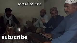 Mehr bakhsh Rind Balochi mahafili songs 2019 | New Balochi Songs