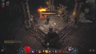 How to unlock Kanai's Cube guide - Diablo 3