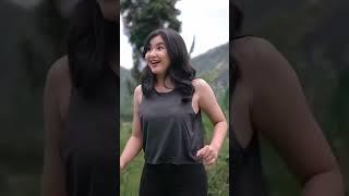 bulu ketiak ajaib #pangkalanbalai #banyuasin