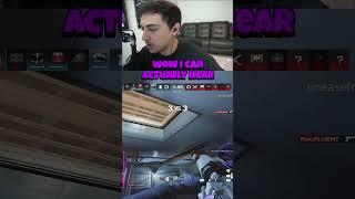 The Way Of Siege X