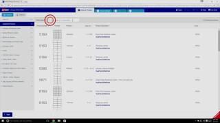 How to Select an Avery Product to Customize at Avery Design & Print Online