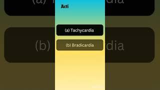pharmacy government exam MCQs #tspharmacist #gpay #niper #Pharmapedia