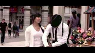 Ne-Yo - One In A Million