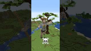 Minecraft Mr Beast Build Battle - Noob vs Pro vs Hacker vs God #shorts #minecraft