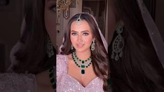 TRENDING MAKEUP TRANSITION 2025#song #shorts #trending #viral #tiktok #youtubeshorts #makeuptutorial