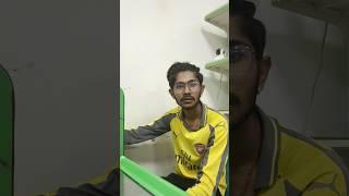  #color #heavy #khushalkerai #viral #trending  #funny #like  #football #arsenal #indian #african