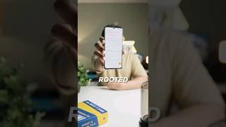 This App GIVES ROOTED FEATURES to Non - Rooted Phones! 