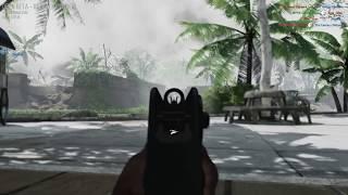 RS2 : Vietnam