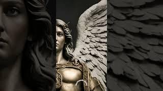 Archangel Michael Angelic Affirmations  Boost Your Spiritual Wisdom, Awakening & Well-Being