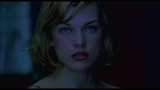 Resident Evil (2002) Tagalog Dub (Uncut) 1080p