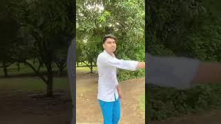 Toujma hi kouh bata #trendingshorts #bolleywoodsong #shortsviral #