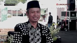 PEKAN MAULID NABI MUHAMMAD 2024 DI KENDAL [MERAJUT KASIH SAYANG DAN PERSATUAN UMAT]