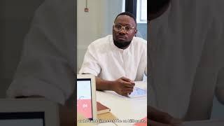What is 360 marketing campaign in 1 seconds