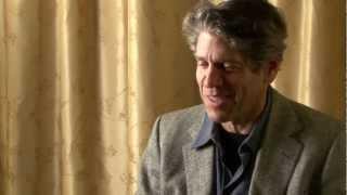 Paul Loeb interview