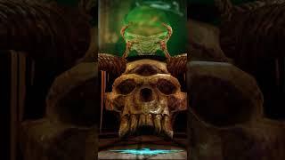 Skyrim's MOST EVIL Spell