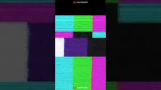 Funny School Memes Compilation #3 | N1 Memer #shorts #memes #funny