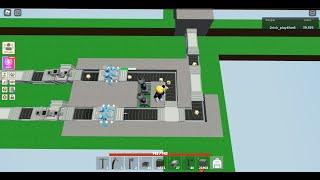 HowTo Make Auto Farm Onion Crate Tier 1 [Crate Packer]? in Roblox : Islands  [HORSES & QUESTS!]