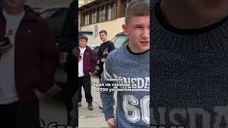 Сколько стоит кежуальный лук? #casual #луки #сколькостоитшмот