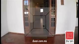 CASA EN VENTA GRAN JARDIN, LEON, GUANAJUATO