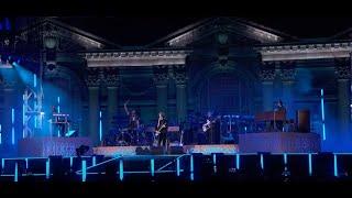 Jack White - Hotel Yorba/Hear My Train a Comin' (Live From The Concert at Michigan Central Station)