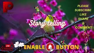 VarunRadhika serial Latest Episode Full Review 04 JUN 2025 Malayalam Serial