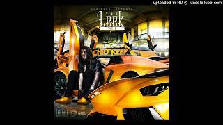 *free* futuristic chief keef x capo type beat - buy it