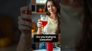 ancient secret to boost fertility rate || increase sperm count in a week || VITALDOCTOR1 #sperm