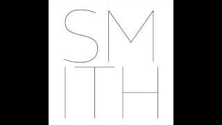 Mister Smith - Masks