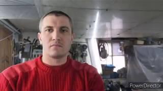 Стук задней подвески opel astra j