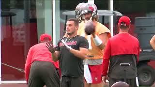 ABC Action News Latest Headlines | August 19, 6pm