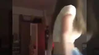 Thailand Girl Best Sexy Hot Dance Show 1 - Bikini Nong Fah Tawanrat Chaiamnuay Live Video