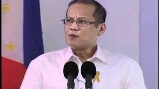 http://rtvm.gov.ph - (Speech) Inauguration and Launching of NetworkLabs